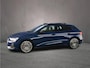 Audi S3 Sportback 2.0 TSFI quattro 333PK | Adapt. onderstel | Pano | Matrix | Headup | Sonos 3D | Ambient lighting | Optiek zwart |
