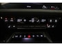 Audi S3 Sportback 2.0 TSFI quattro 333PK | Adapt. onderstel | Pano | Matrix | Headup | Sonos 3D | Ambient lighting | Optiek zwart |