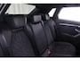 Audi S3 Sportback 2.0 TSFI quattro 333PK | Adapt. onderstel | Pano | Matrix | Headup | Sonos 3D | Ambient lighting | Optiek zwart |