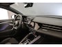 Audi S3 Sportback 2.0 TSFI quattro 333PK | Adapt. onderstel | Pano | Matrix | Headup | Sonos 3D | Ambient lighting | Optiek zwart |