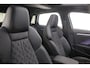 Audi S3 Sportback 2.0 TSFI quattro 333PK | Adapt. onderstel | Pano | Matrix | Headup | Sonos 3D | Ambient lighting | Optiek zwart |