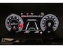 Audi S3 Sportback 2.0 TSFI quattro 333PK | Adapt. onderstel | Pano | Matrix | Headup | Sonos 3D | Ambient lighting | Optiek zwart |
