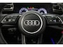 Audi S3 Sportback 2.0 TSFI quattro 333PK | Adapt. onderstel | Pano | Matrix | Headup | Sonos 3D | Ambient lighting | Optiek zwart |