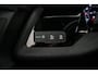 Audi S3 Sportback 2.0 TSFI quattro 333PK | Adapt. onderstel | Pano | Matrix | Headup | Sonos 3D | Ambient lighting | Optiek zwart |