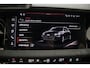 Audi S3 Sportback 2.0 TSFI quattro 333PK | Adapt. onderstel | Pano | Matrix | Headup | Sonos 3D | Ambient lighting | Optiek zwart |