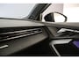 Audi S3 Sportback 2.0 TSFI quattro 333PK | Adapt. onderstel | Pano | Matrix | Headup | Sonos 3D | Ambient lighting | Optiek zwart |