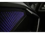 Audi S3 Sportback 2.0 TSFI quattro 333PK | Adapt. onderstel | Pano | Matrix | Headup | Sonos 3D | Ambient lighting | Optiek zwart |