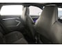 Audi S3 Sportback 2.0 TSFI quattro 333PK | Adapt. onderstel | Pano | Matrix | Headup | Sonos 3D | Ambient lighting | Optiek zwart |