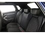 Audi S3 Sportback 2.0 TSFI quattro 333PK | Adapt. onderstel | Pano | Matrix | Headup | Sonos 3D | Ambient lighting | Optiek zwart |