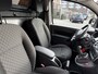 Renault Kangoo Express 1.5 dCi 75 Express Comfort S&S NAVI/CRUISE/PDC/DEALER OND./NAP