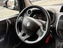 Renault Kangoo Express 1.5 dCi 75 Express Comfort S&S NAVI/CRUISE/PDC/DEALER OND./NAP