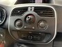 Renault Kangoo Express 1.5 dCi 75 Express Comfort S&S NAVI/CRUISE/PDC/DEALER OND./NAP