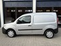Renault Kangoo Express 1.5 dCi 75 Express Comfort S&S NAVI/CRUISE/PDC/DEALER OND./NAP