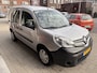 Renault Kangoo Express 1.5 dCi 75 Express Comfort S&S NAVI/CRUISE/PDC/DEALER OND./NAP