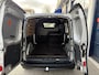 Renault Kangoo Express 1.5 dCi 75 Express Comfort S&S NAVI/CRUISE/PDC/DEALER OND./NAP