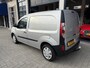Renault Kangoo Express 1.5 dCi 75 Express Comfort S&S NAVI/CRUISE/PDC/DEALER OND./NAP