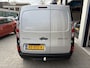 Renault Kangoo Express 1.5 dCi 75 Express Comfort S&S NAVI/CRUISE/PDC/DEALER OND./NAP