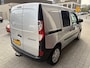 Renault Kangoo Express 1.5 dCi 75 Express Comfort S&S NAVI/CRUISE/PDC/DEALER OND./NAP