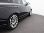 Land Rover Range Rover 4.4 SDV8 Autobiography | Massage | Eerste Eigenaar | Adaptieve Cruise | 22 Inch | Elektrische Trekhaak | Head Up | Dealer Onderhouden |