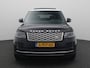 Land Rover Range Rover 4.4 SDV8 Autobiography | Massage | Eerste Eigenaar | Adaptieve Cruise | 22 Inch | Elektrische Trekhaak | Head Up | Dealer Onderhouden |