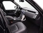 Land Rover Range Rover 4.4 SDV8 Autobiography | Massage | Eerste Eigenaar | Adaptieve Cruise | 22 Inch | Elektrische Trekhaak | Head Up | Dealer Onderhouden |