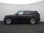 Land Rover Range Rover 4.4 SDV8 Autobiography | Massage | Eerste Eigenaar | Adaptieve Cruise | 22 Inch | Elektrische Trekhaak | Head Up | Dealer Onderhouden |