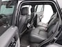 Land Rover Range Rover 4.4 SDV8 Autobiography | Massage | Eerste Eigenaar | Adaptieve Cruise | 22 Inch | Elektrische Trekhaak | Head Up | Dealer Onderhouden |