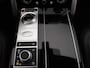 Land Rover Range Rover 4.4 SDV8 Autobiography | Massage | Eerste Eigenaar | Adaptieve Cruise | 22 Inch | Elektrische Trekhaak | Head Up | Dealer Onderhouden |