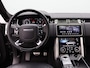 Land Rover Range Rover 4.4 SDV8 Autobiography | Massage | Eerste Eigenaar | Adaptieve Cruise | 22 Inch | Elektrische Trekhaak | Head Up | Dealer Onderhouden |
