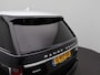 Land Rover Range Rover 4.4 SDV8 Autobiography | Massage | Eerste Eigenaar | Adaptieve Cruise | 22 Inch | Elektrische Trekhaak | Head Up | Dealer Onderhouden |