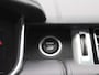 Land Rover Range Rover 4.4 SDV8 Autobiography | Massage | Eerste Eigenaar | Adaptieve Cruise | 22 Inch | Elektrische Trekhaak | Head Up | Dealer Onderhouden |