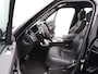 Land Rover Range Rover 4.4 SDV8 Autobiography | Massage | Eerste Eigenaar | Adaptieve Cruise | 22 Inch | Elektrische Trekhaak | Head Up | Dealer Onderhouden |