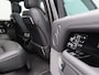 Land Rover Range Rover 4.4 SDV8 Autobiography | Massage | Eerste Eigenaar | Adaptieve Cruise | 22 Inch | Elektrische Trekhaak | Head Up | Dealer Onderhouden |