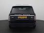Land Rover Range Rover 4.4 SDV8 Autobiography | Massage | Eerste Eigenaar | Adaptieve Cruise | 22 Inch | Elektrische Trekhaak | Head Up | Dealer Onderhouden |