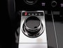 Land Rover Range Rover 4.4 SDV8 Autobiography | Massage | Eerste Eigenaar | Adaptieve Cruise | 22 Inch | Elektrische Trekhaak | Head Up | Dealer Onderhouden |