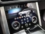 Land Rover Range Rover 4.4 SDV8 Autobiography | Massage | Eerste Eigenaar | Adaptieve Cruise | 22 Inch | Elektrische Trekhaak | Head Up | Dealer Onderhouden |