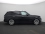 Land Rover Range Rover 4.4 SDV8 Autobiography | Massage | Eerste Eigenaar  | Adaptieve Cruise | 22 Inch | Elektrische Trekhaak | Head Up | Dealer Onderhouden |