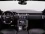 Land Rover Range Rover 4.4 SDV8 Autobiography | Massage | Eerste Eigenaar | Adaptieve Cruise | 22 Inch | Elektrische Trekhaak | Head Up | Dealer Onderhouden |