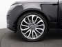 Land Rover Range Rover 4.4 SDV8 Autobiography | Massage | Eerste Eigenaar | Adaptieve Cruise | 22 Inch | Elektrische Trekhaak | Head Up | Dealer Onderhouden |