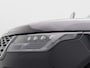 Land Rover Range Rover 4.4 SDV8 Autobiography | Massage | Eerste Eigenaar  | Adaptieve Cruise | 22 Inch | Elektrische Trekhaak | Head Up | Dealer Onderhouden |
