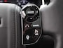 Land Rover Range Rover 4.4 SDV8 Autobiography | Massage | Eerste Eigenaar | Adaptieve Cruise | 22 Inch | Elektrische Trekhaak | Head Up | Dealer Onderhouden |