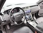 Land Rover Range Rover 4.4 SDV8 Autobiography | Massage | Eerste Eigenaar | Adaptieve Cruise | 22 Inch | Elektrische Trekhaak | Head Up | Dealer Onderhouden |