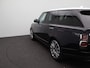 Land Rover Range Rover 4.4 SDV8 Autobiography | Massage | Eerste Eigenaar | Adaptieve Cruise | 22 Inch | Elektrische Trekhaak | Head Up | Dealer Onderhouden |