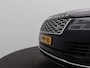 Land Rover Range Rover 4.4 SDV8 Autobiography | Massage | Eerste Eigenaar | Adaptieve Cruise | 22 Inch | Elektrische Trekhaak | Head Up | Dealer Onderhouden |