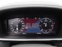 Land Rover Range Rover 4.4 SDV8 Autobiography | Massage | Eerste Eigenaar | Adaptieve Cruise | 22 Inch | Elektrische Trekhaak | Head Up | Dealer Onderhouden |