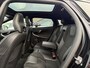 Volvo V40 1.5 T3 Polar+ Sport | DAB | Harman/Kardon | Keyless entry/start | Panoramadak | Regensensor | stoelverwarming | Trekhaak | Parkeercamera | Parkeersensoren V+A |