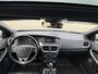 Volvo V40 1.5 T3 Polar+ Sport | DAB | Harman/Kardon | Keyless entry/start | Panoramadak | Regensensor | stoelverwarming | Trekhaak | Parkeercamera | Parkeersensoren V+A |