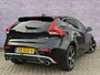 Volvo V40 1.5 T3 Polar+ Sport | DAB | Harman/Kardon | Keyless entry/start | Panoramadak | Regensensor | stoelverwarming | Trekhaak | Parkeercamera | Parkeersensoren V+A |