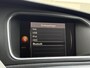 Volvo V40 1.5 T3 Polar+ Sport | DAB | Harman/Kardon | Keyless entry/start | Panoramadak | Regensensor | stoelverwarming | Trekhaak | Parkeercamera | Parkeersensoren V+A |