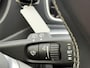 Volvo V40 1.5 T3 Polar+ Sport | DAB | Harman/Kardon | Keyless entry/start | Panoramadak | Regensensor | stoelverwarming | Trekhaak | Parkeercamera | Parkeersensoren V+A |